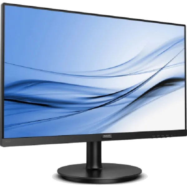 Ремонт мониторов Philips 272V8A в сервисном центре FIX-Philips