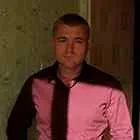 Матвеев Даниил