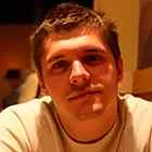 Гладков Марк