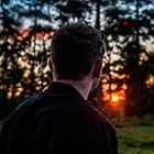 Хохлов Егор