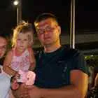 Князев Тимофей