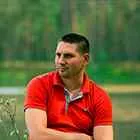 Владимиров Владислав