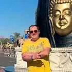 Егоров Тимофей