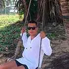 Князев Тимофей