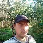 Дьяков Артемий