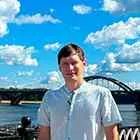 Кондратьев Павел