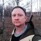 Жданов Кирилл