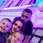 Егоров Тимофей