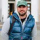 Васильев Максим