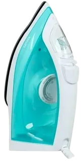 Ремонт утюгов Philips GC4905/40 Azur в сервисном центре FIX-Philips