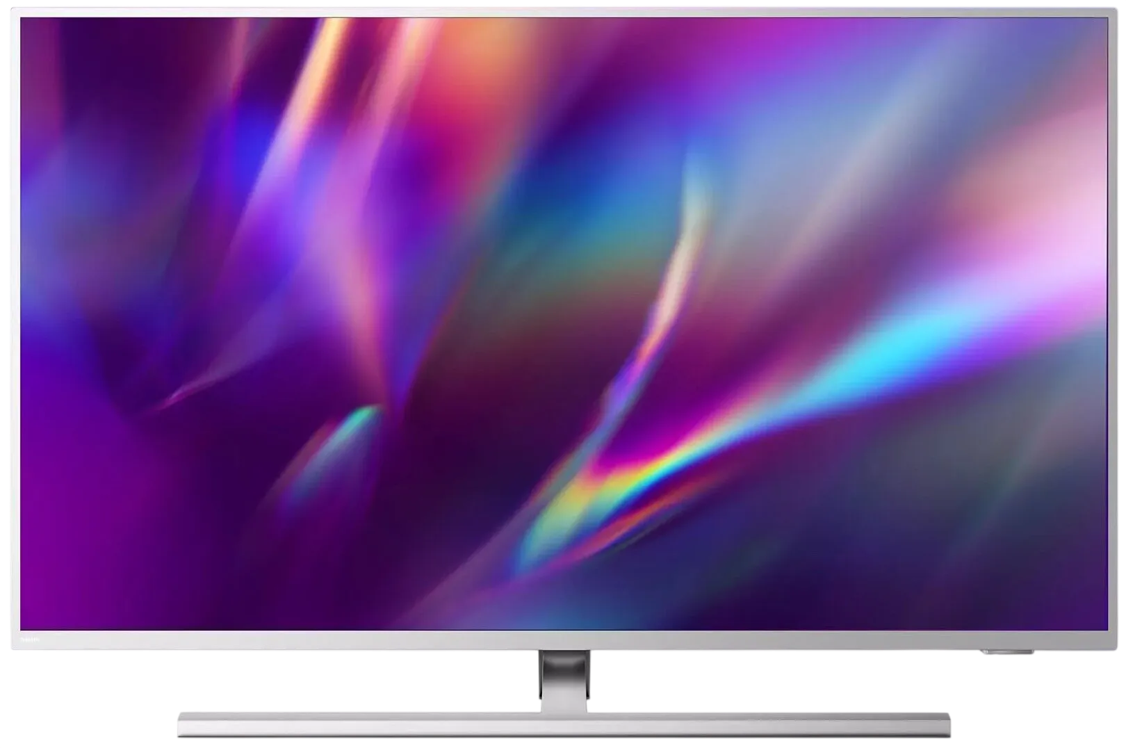 Ремонт телевизоров Philips 75PUS8505 в сервисном центре FIX-Philips